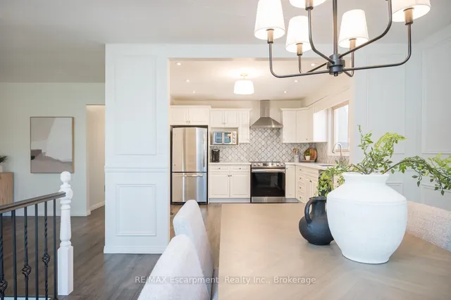 Additional image 30 of 45 Amberwood St