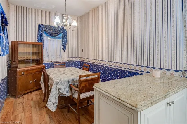 Additional image 13 of 99 Blake St