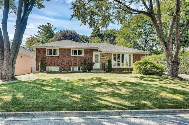 Additional image 39 of 278 Alma Lane