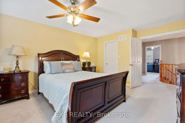 Additional image 20 of 130 Robert St Unit 22