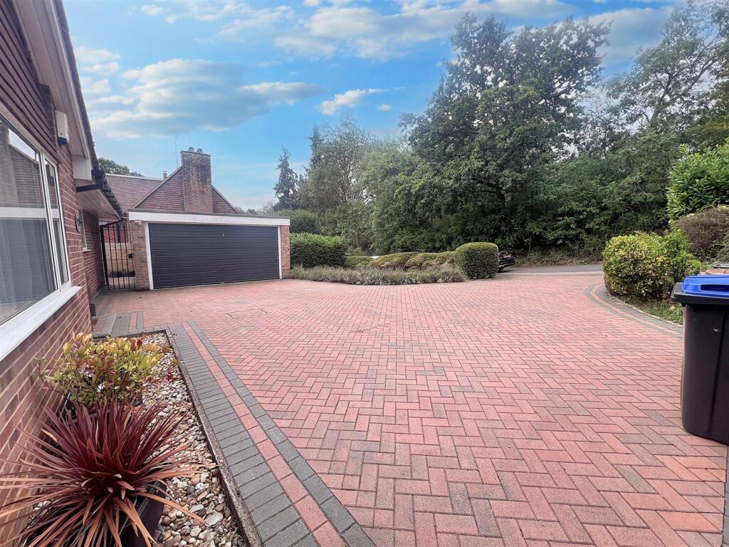 Additional image 16 of Lower Mardley Hill, Welwyn