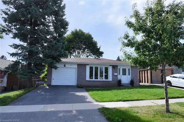 Additional image 2 of 1327 Janina Blvd