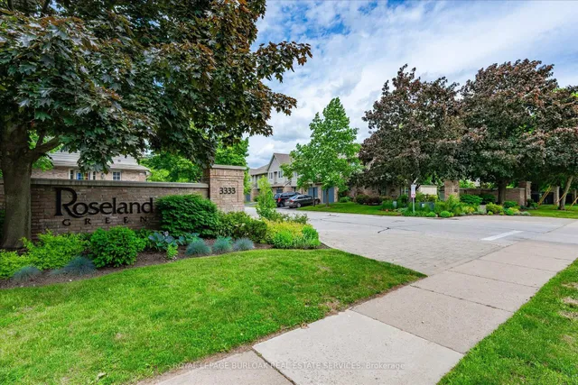 Additional image 44 of 3333 New St Unit 18