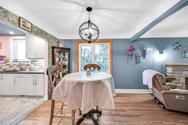 Additional image 11 of 248 East 12th St