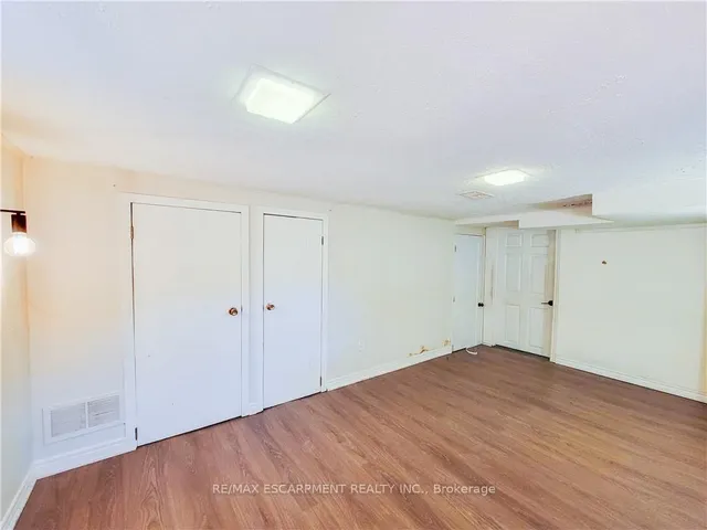 Additional image 10 of 109 TERRACE Dr