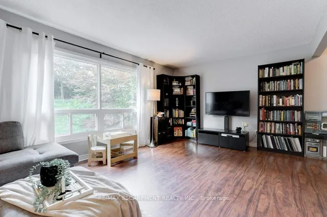 Additional image 13 of 4 Trudy Crt