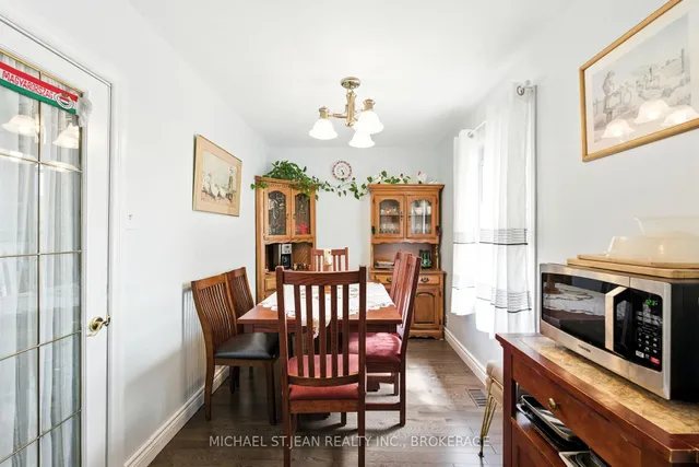 Additional image 21 of 11 James St