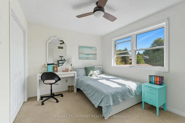 Additional image 22 of 275 Cornwallis Rd