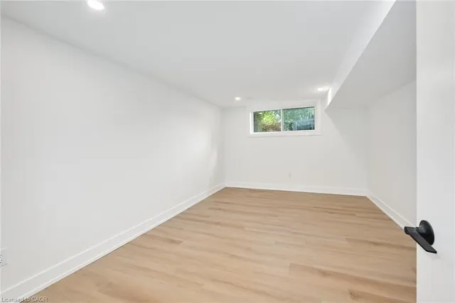 Additional image 38 of 162 Stone Church Rd