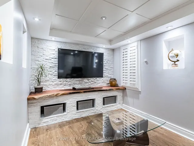 Additional image 38 of 3291 Steeplechase Dr