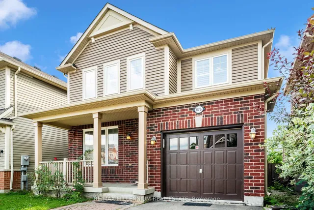 Additional image 2 of 676 Snider Terr