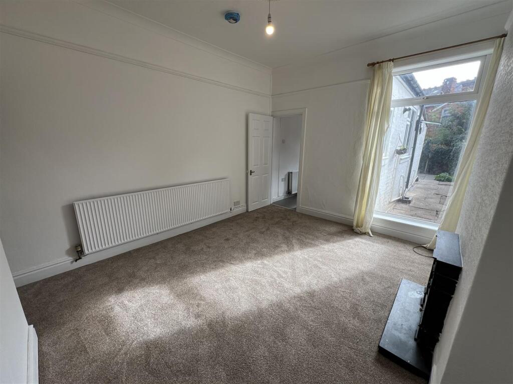 Additional image 4 of Grange Road, Kings Heath, Birmingham