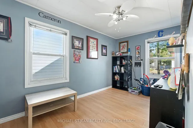 Additional image 25 of 347 Weir St