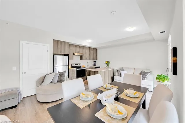 Additional image 15 of 121 Highway 8 Unit 301