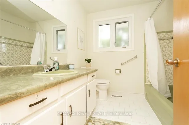 Additional image 12 of 15 Lantana Crt