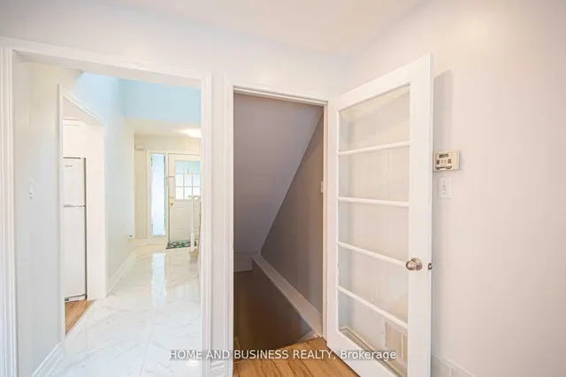 Additional image 13 of 5013 Kempling Lane