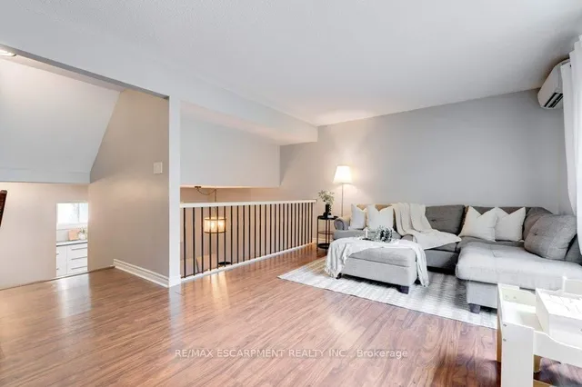 Additional image 12 of 4 Trudy Crt