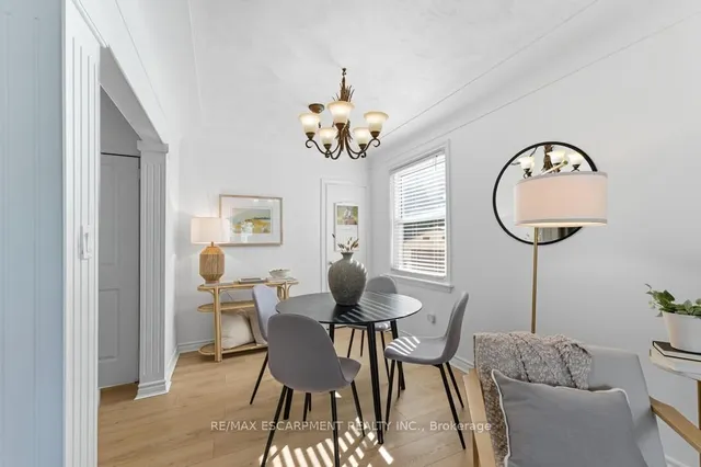 Additional image 12 of 11 Beland Crt