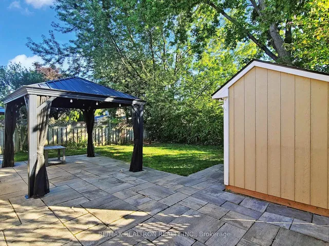 Additional image 42 of 5386 Sheldon Park Dr