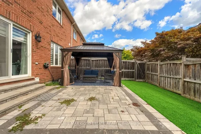 Additional image 46 of 83 Willet Terr