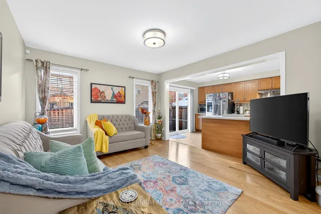 Additional image 15 of 828 Herman Way