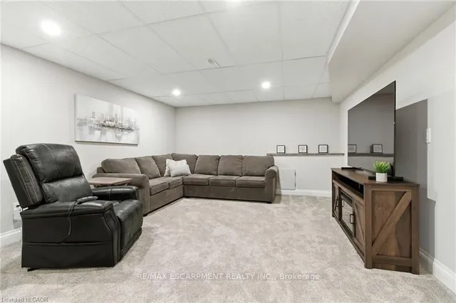 Additional image 31 of 310 Southbrook Dr Unit 20