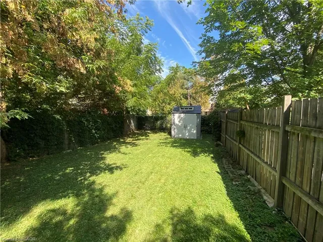 Additional image 33 of 163 Ferrie St