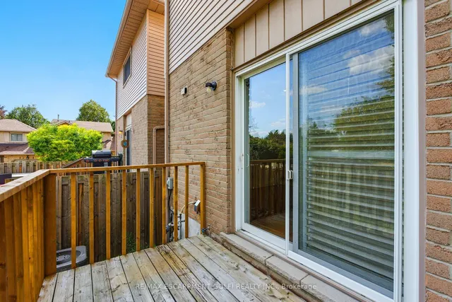 Additional image 22 of 800 Upper Paradise Rd Unit 40