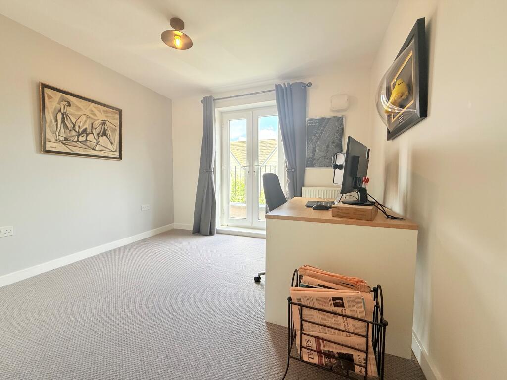 Additional image 6 of Sovereign Place, HATFIELD