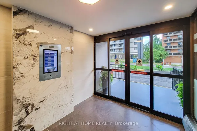 Additional image 9 of 150 Charlton Ave Unit 601