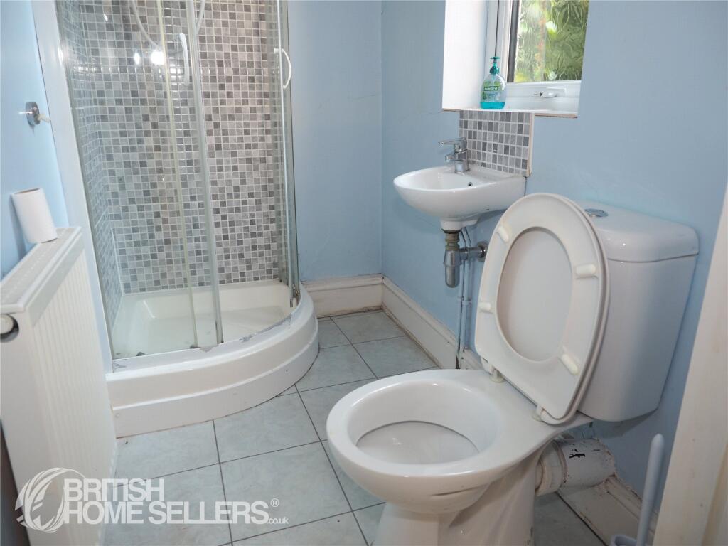 Additional image 17 of Church Avenue, St. Marys Row, Moseley, Birmingham, B13