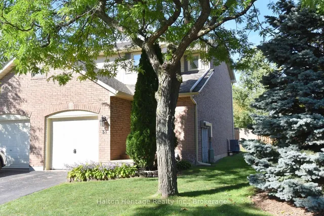 Additional image 3 of 2470 Headon Forest Dr Unit 31