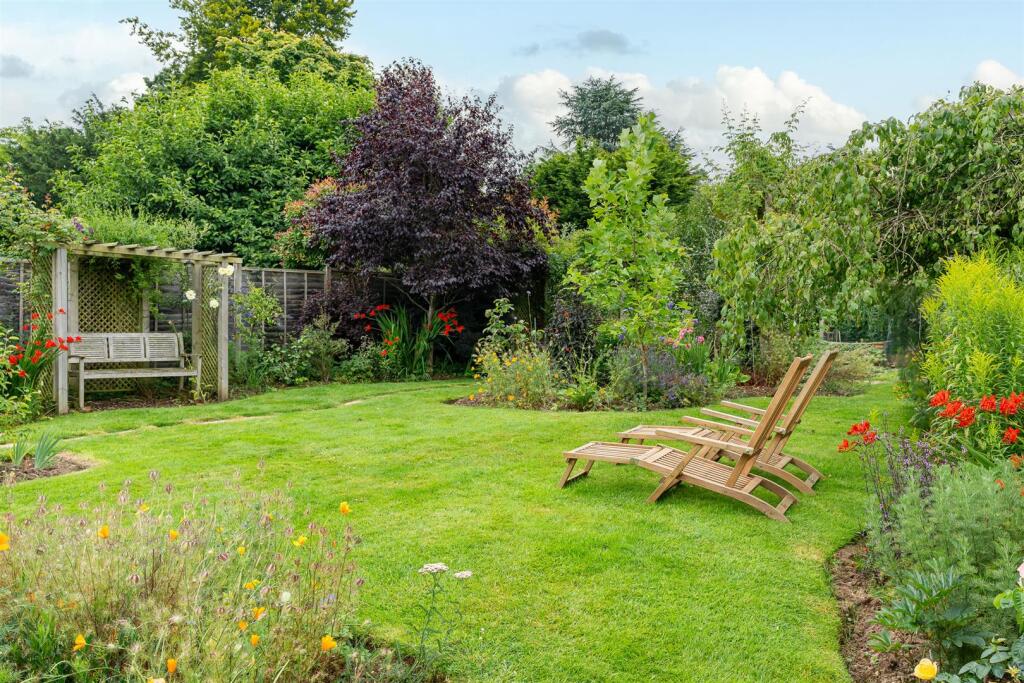 Additional image 21 of Fulling Mill Lane, Welwyn