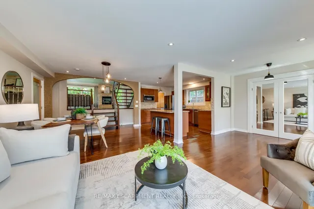 Additional image 8 of 5281 Cindy Lane