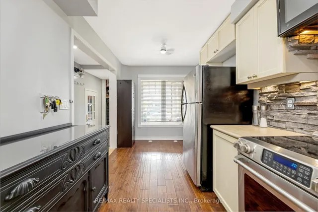 Additional image 10 of 829 Scott Blvd