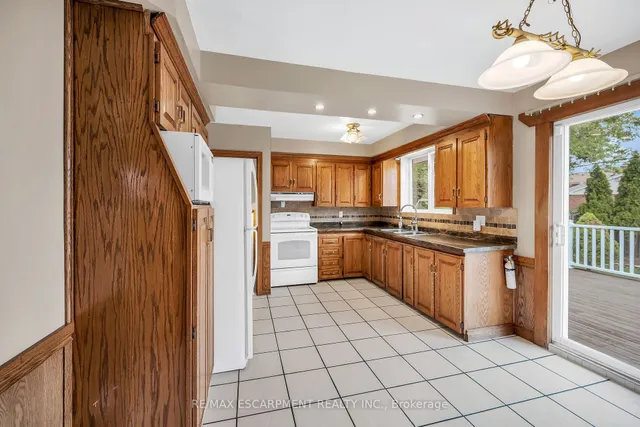 Additional image 13 of 85 East 45th St