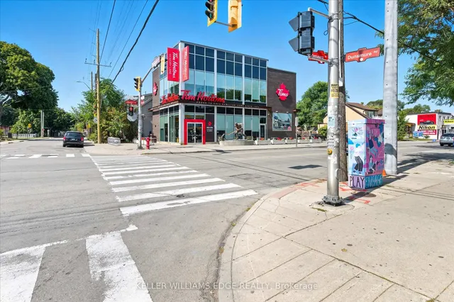 Additional image 40 of 163 Grosvenor Ave