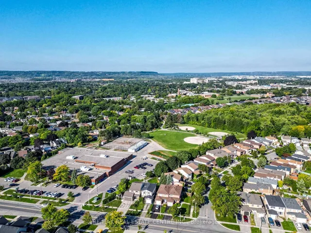 Additional image 16 of 678 Harrison Rd