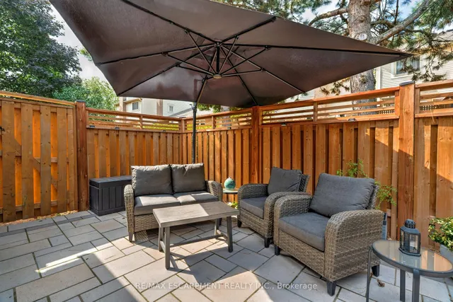 Additional image 45 of 5255 Lakeshore Rd Unit 57