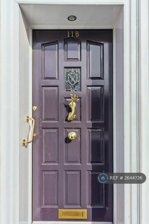 Additional image 22 of Fishpool Street, St. Albans, AL3