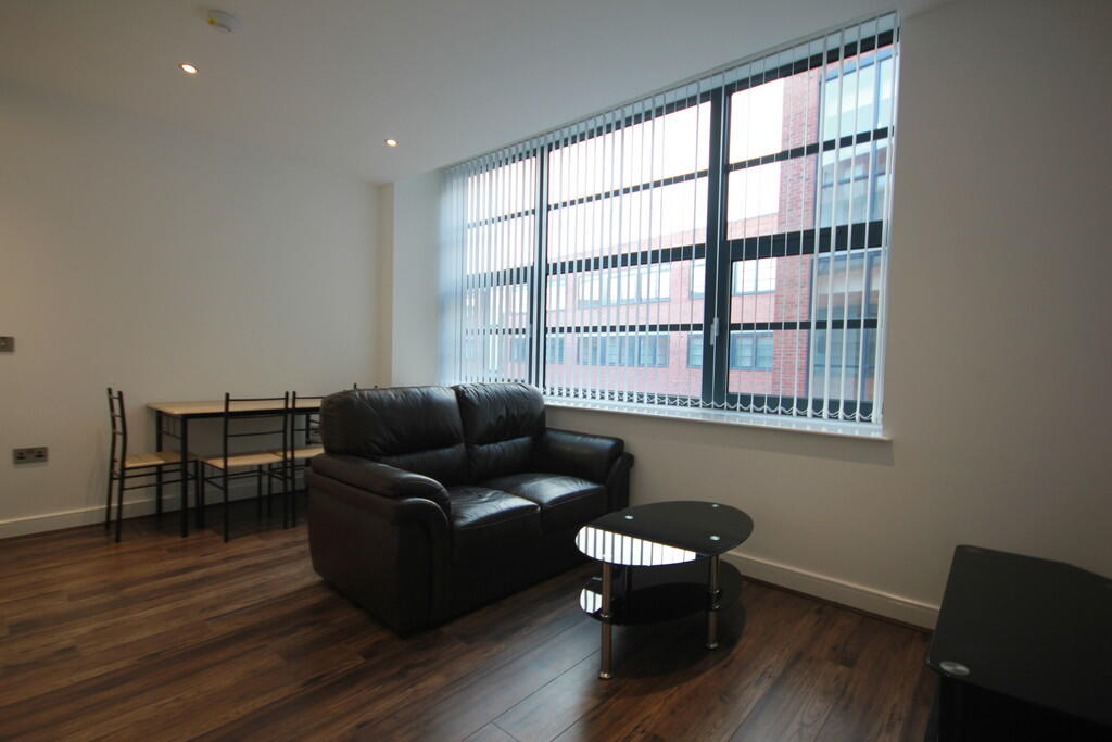 Additional image 11 of The Kettleworks, Pope Street, Jewellery Quarter, B1