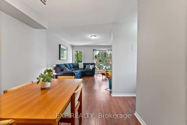 Additional image 10 of 895 Maple Ave Unit 532