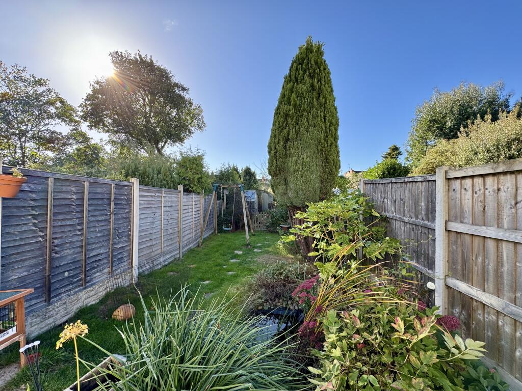 Additional image 14 of Middleton Road, Kings Heath, Birmingham, B14