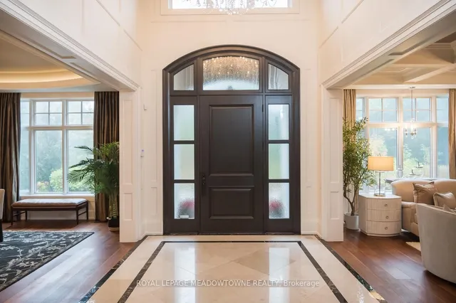 Additional image 2 of 13160 Nassagaweya Esquesing Townline