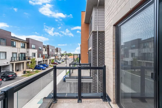 Additional image 24 of 14 Dryden Lane