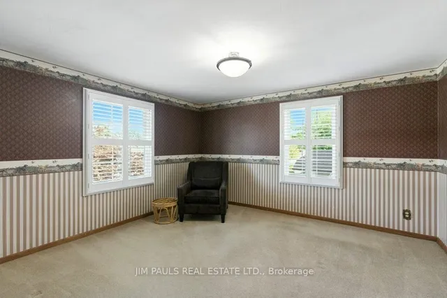 Additional image 31 of 176 Montmorency Dr