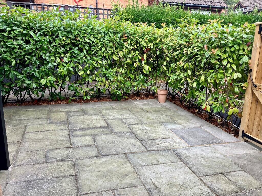 Additional image 13 of Larkswood Rise, St. Albans, Hertfordshire, AL4 9JU