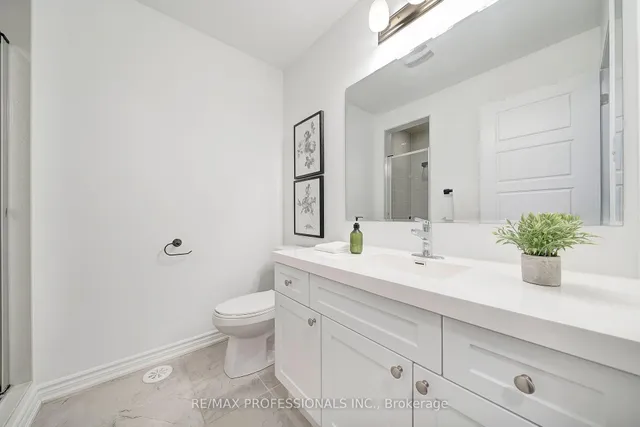 Additional image 21 of 1272 Hop Pl