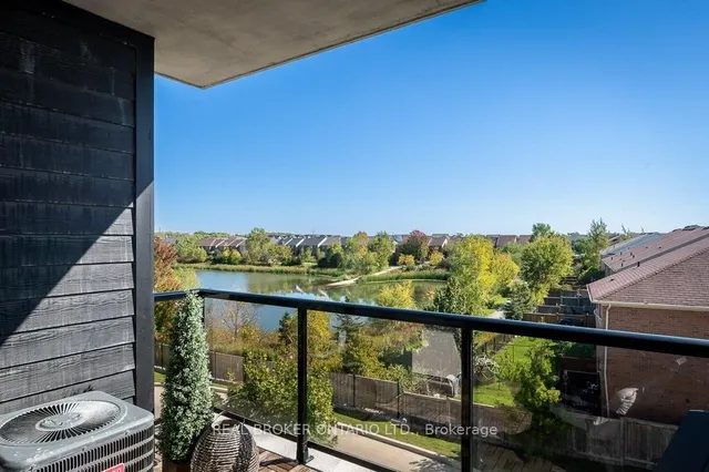 Additional image 27 of 650 Sauve St Unit 302