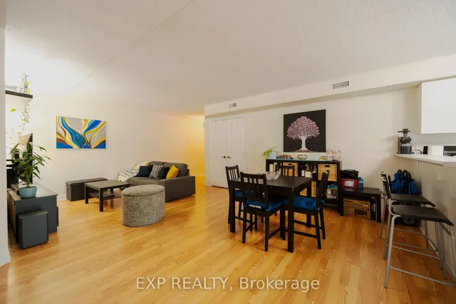 Additional image 6 of 2010 CLEAVER Ave Unit 124